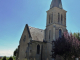 Photo précédente de Magny-la-Ville l'église