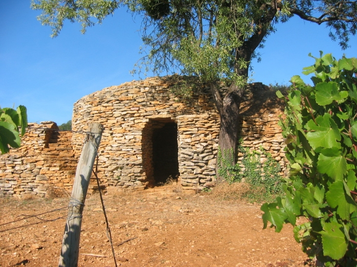  - Marsannay-la-Côte