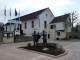 Photo précédente de Marsannay-la-Côte l'office de tourisme