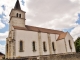 Photo suivante de Meursanges <église Saint-Pierre