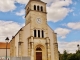 Photo précédente de Meursanges <église Saint-Pierre