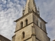 Photo précédente de Meursault <<église Saint-Nicolas