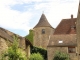 Photo suivante de Montagny-lès-Beaune Le Village