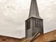 Photo suivante de Montagny-lès-Beaune <<église Saint-Isidore