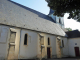 Photo suivante de Montbard l'église Saint Urse
