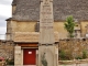 Photo suivante de Monthelie Monument-aux-Morts 