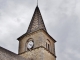 Photo précédente de Monthelie   église saint-Germain
