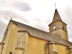   église saint-Germain