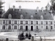 Photo précédente de Montigny-sur-Aube Le Château, vers 1910 (carte postale ancienne).
