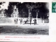 Photo suivante de Montigny-sur-Aube Rempart et château (XVIe siècle), vers 1909 (carte postale ancienne).