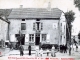 Photo précédente de Montigny-sur-Aube Epicerie Frérot, vers 1910 (carte postale ancienne).