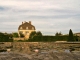 Photo précédente de Pommard Bassin au Château de Pommard.21