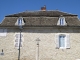 Photo précédente de Puligny-Montrachet belle demeure
