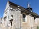 Photo précédente de Puligny-Montrachet l'église