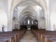 Photo suivante de Puligny-Montrachet dans l'église