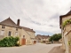 Photo suivante de Puligny-Montrachet Le Village