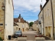 Photo précédente de Puligny-Montrachet Le Village