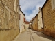 Photo suivante de Puligny-Montrachet Le Village