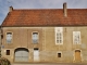 Photo précédente de Puligny-Montrachet Le Village