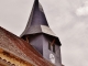 Photo précédente de Puligny-Montrachet ++église Notre-Dame