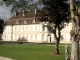 Photo précédente de Recey-sur-Ource 12km à l'Est: l'abbaye d'Auberive
