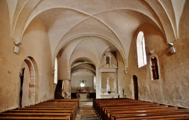 <<église saint-Romain