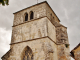 Photo suivante de Saint-Romain <<église saint-Romain