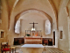 Photo suivante de Saint-Romain <<église saint-Romain