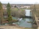 Photo suivante de Sainte-Colombe-sur-Seine ste colombe sur seine vue de la craie