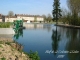 Photo précédente de Sainte-Colombe-sur-Seine photo:pacary cyrille