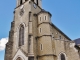 Photo précédente de Santenay ++église Notre-Dame