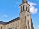 Photo précédente de Santenay ++église Notre-Dame