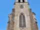 Photo précédente de Santenay ++église Notre-Dame