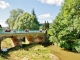 Photo suivante de Santenay Pont sur La Dheune