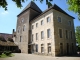 Photo suivante de Santenay Santenay (21590) château de Philippe le Hardi
