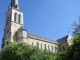 Photo suivante de Santenay Santenay (21590) l'église 