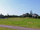 Photo suivante de Venarey-les-Laumes vue sur le village