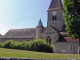 Photo précédente de Venarey-les-Laumes l'église