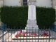 Photo précédente de Volnay Volnay (21190) monument aux morts