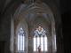 Photo précédente de Amazy Choeur de l'église Saint Franchy