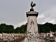 Photo suivante de Arquian Monument-aux-Morts