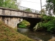 Photo précédente de Arquian Pont sur La Vrille