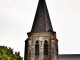 Photo suivante de Arquian <église Saint-Eutrope
