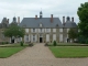 Arthel  - Vieux Château