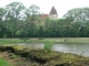 Photo suivante de Arthel Arthel - Le Chateau de la Motte