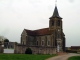 Photo précédente de Arzembouy l'église
