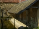 Le lavoir
