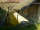 Le lavoir