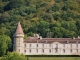 ---Château de Bazoches