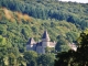 Photo suivante de Bazoches ---Château de Bazoches